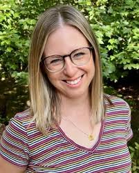 Find Children (6 to 10) Therapists and Psychologists in Gladstone, OR