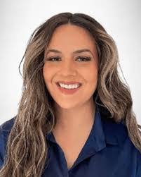 Marcy Cooper's Instagram, Twitter & Facebook