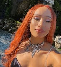 Filename : 2025-03-29-172707.zip MD5 : 3708b0c12d2b0c205ec2c05767d9f76d  SHA1 : 457fe561864e12421d1e57c2089100462ae4307d CRC32 : 97d1b8fe SHA-256 :  92d82ec8a774b53f8bfaa70deee974a8ee0e71997bc6947ed1cc2bac1d6efd5a SHA-512 ...