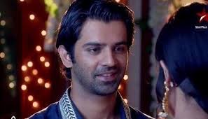 Zaat-e-Ishq (cast of love) ss (arshi)