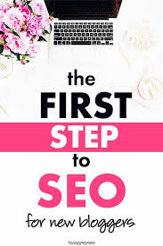 What Is Seo Getting Your Site Ranking In 2020 Twins Mommy What Is Seo Search Engine Optimization Learn Seo