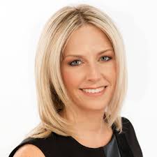 Commissioner Amanda Field