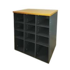 We did not find results for: Office Cabinet Kaki Lelong Everything New And Second Hand