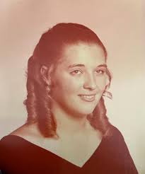 Deborah "Debbie" L. Young Obituary