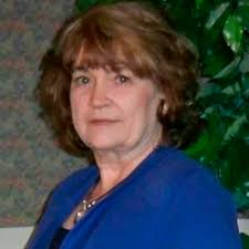 Marilyn Sue “Merle” Cantrell Reimer (1952-2013)