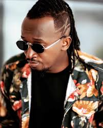 Facts And TruthMedia