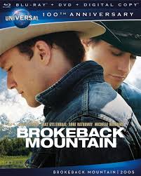 Pin On Movies I Love