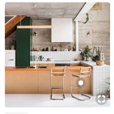 Tanya Mckenna Perth House Home Decor Kitchen Kitchen Design Kitchen Interior