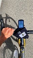 Robert gesink breekt zijn bovenbeen. Anyone Knows This Field Or App Average Power For Past Laps Edge 1030 Cycling Garmin Forums