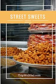 Be Hungry Very Travel Jordan And Don T Miss The Street Food In Amman S Downtown Jordan Travel Amman Jordans