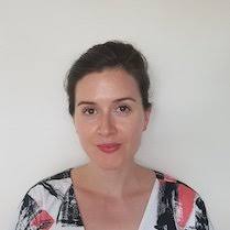 Dr Fran Conti-Ramsden (@FContiRamsden)