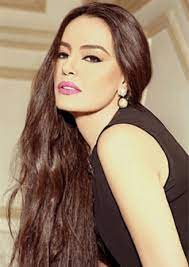 The one and only site approved by sherihan and her management, sherihan.com offers official news, photos, fan forum, media files such as videos and mp3's and so much more! I Love Sherihan Home Facebook