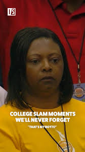 Our Chief Marketing & Client Officer, Brian Graybill gives his  #IntersportInsights