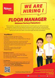 About bitly our team careers partners press contact reviews. Bi Ly Lokerrki2021 Pendaftaran Sscnbkn Lowongan Kerja Pt Garuda Maintenance Facility Aero Asia Tbk Mrluchesi