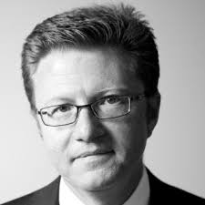 Bruce Cates Email & Phone Number