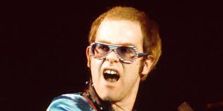 Still Standing After All This Time: How Elton John Survived Everything
