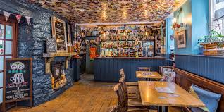16,945 likes · 3 talking about this · 703 were here. The Boathouse In Falmouth Is National Pub Of The Year Falmouth Packet
