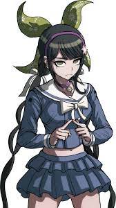 We did not find results for: Tenko Chabashira Sprite Gallery Danganronpa Wiki Fandom Danganronpa Danganronpa Characters Sprite