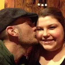 Dani Burgess and Cade Booth's Wedding Registry