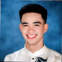 4 "Danny Riza" profiles