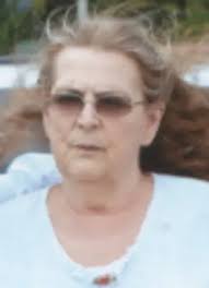 Obituary information for Carolyn L Knowlton