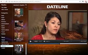 For more than 25 years, dateline has brought viewers investigations into some of biggest mysteries in america. Former Apd Detective Back On The Case Albuquerque Journal