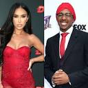 Bre Tiesi Explains How She Told Nick Cannon Pregnancy News | Us Weekly