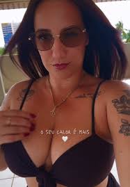 Angela Lemke 🦋 (@angela.lemke)