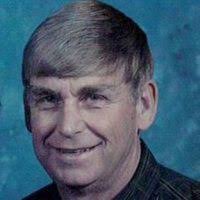 William Lamb, Jr., 80
