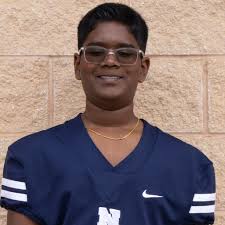 Northview Football Roster (2024-25)