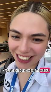 Promociones KIA en Buen Fin 2023: ¡Aprovecha hasta $35,000!