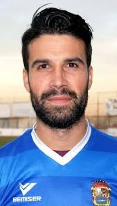 Matas, Antonio Matas Álvarez