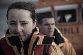 Congratulations Cara McEachern