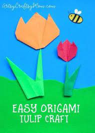 Our unique and original art and craft ideas are used in classrooms all over the world and as well as being creative and fun, we make use of different art and craft techniques to experiment and explore. 730 Handmade Card Making Ideas In 2021 Card Making Teacher Appreciation Cards Handmade Card Making