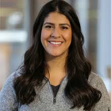 Thanks, Chelsy, David, Cooper, and the rest of the Blach Construction  Company, for providing me with a great Shadow Day experience.