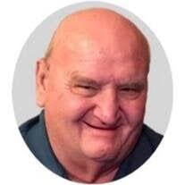 Richard E. "Dick" Hirt Obituary