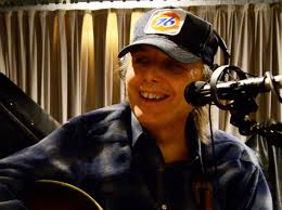 Résultat de recherche d'images pour "dwight yoakam"