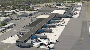 The arabian nights stories are also originally known as the one thousand and one nights and the tale of a ruler called sha. Lppt Lisbon Airport Portugal Scenery Packages V11 V 10 V9 X Plane Org Forum