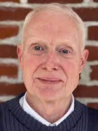 Mechanical Engineering Advisory Council