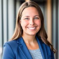 700+ "Kapral" profiles