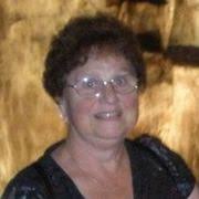 Sonja Beam (sonjabeam)