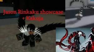 Bloody nights (by xbear studios) codes in roblox, which are part of multiple updates. Rinkaku Jason Herunterladen