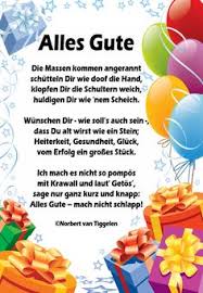 Die 152 Besten Bilder Von Texte Geburtstag In 2019 Geburtstag