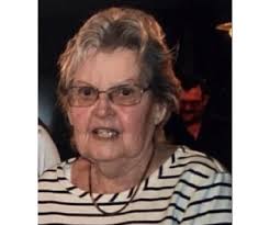 Anne LaFortune Obituary (1930