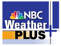The uninterrupted nbc live stream is all available for the worldwide audiences. Nbc Weather Plus Wikipedia