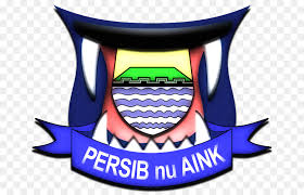 Persib bandung, is a professional football club based in bandung, west java, indonesia, which currently competes in the highest tier of indonesian football, the liga 1. Png Logo Png Download 739 573 Free Transparent Persib Bandung Png Download Cleanpng Kisspng