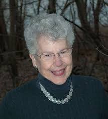 Store closing for celebration of life