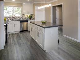 Pin On Modern Home