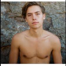 May 24, 2021 · blonde on blonde is one of the very first dylan records i got firsthand. Cole With Blonde Hair Or Black Hair Lilireinhart Bettycooper Riverdaleedits Caseycott Riverda Cole Sprouse Shirtless Cole Sprouse Abs Cole Sprouse Hot