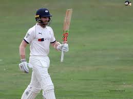 Best hd images about kane williamson. Wallpaper Hd Wallpapers Ultra Hd 4k Wallpapers For Desktop Mobiles Santa Banta